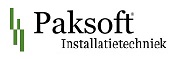 www.paksoft-installatietechniek.eu